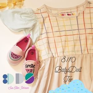DotDotSmile